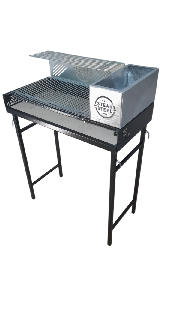 Parrilla P-70 - Image 2