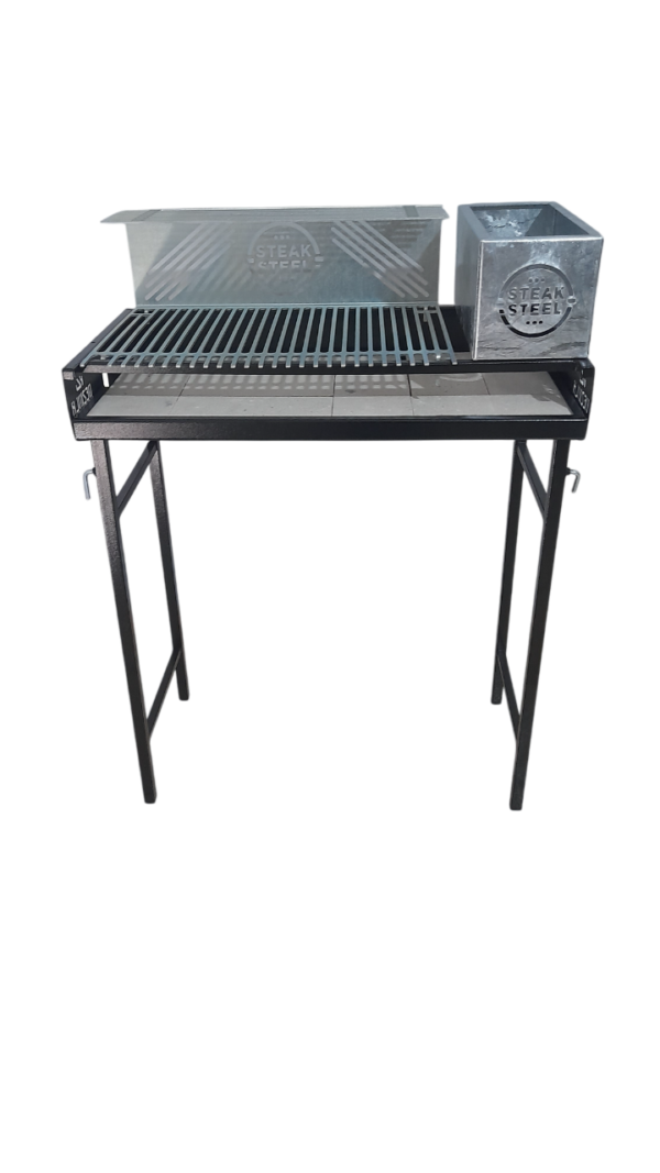 Parrilla P-70 - Image 10