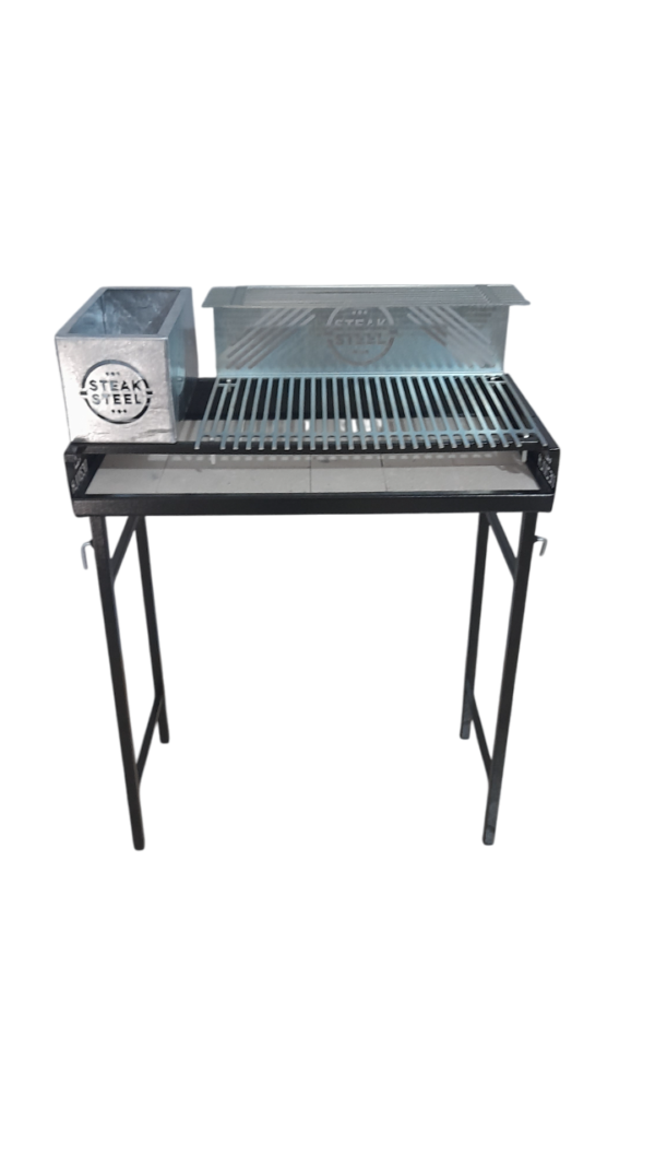 Parrilla P-70 - Image 6