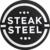 Steak Steel